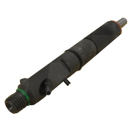 Aftermarket FUEL INJECTOR 2645K011 FITS PERKINS 1104C-44T RC100 PT100 FSJ10-0121